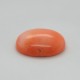 Coral (Moonga) 8.65 Ct Best Quality Coral (Moonga) 8.65 Ct Best Quality